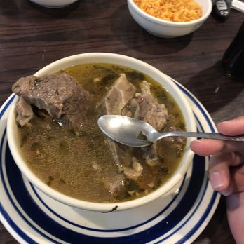 Carniceria Coalcoman - Mexican Near Me - Boise, Idaho