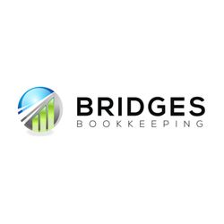 Bridges Bookkeeping