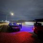 Photo of Spark Check 911