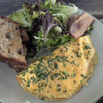 Tartine - Omelette - Bakeries Near Me - Santa Monica, California Tartine - Omelette - Bakeries Near Me - Santa Monica, California