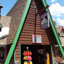 Beach Haus