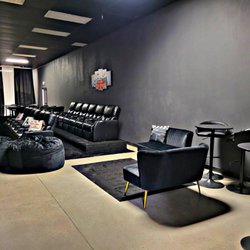 Fetti Celebrations Event Venue