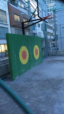 越前堀児童公園 11 Photos Playgrounds 新川1 12 1 中央区 東京都 Japan