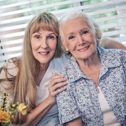Love 2 Live Care Services - Love 2 Live Care Services