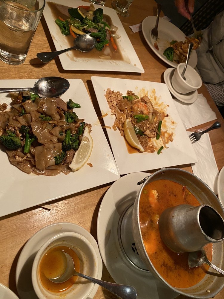 LE BASIL 278 Photos & 559 Reviews 72695 Hwy 111, Palm Desert