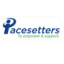 Pacesetters
