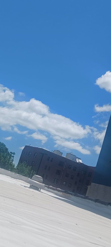 Slide of Survival Tech Handyman