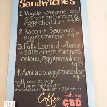 Katie Made Bakery - Awesome breakfast sandwiches - Bakeries Near Me - Portland, Maine Katie Made Bakery - Awesome breakfast sandwiches - Bakeries Near Me - Portland, Maine