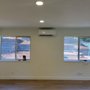 Ariston Heating & Cooling