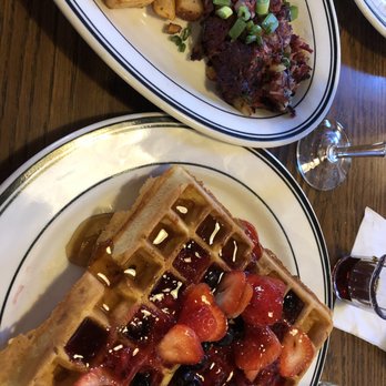 Mimi's Cafe - Breakfast & Brunch Near Me - Henderson, Nevada Mimi's Cafe - Breakfast & Brunch Near Me - Henderson, Nevada