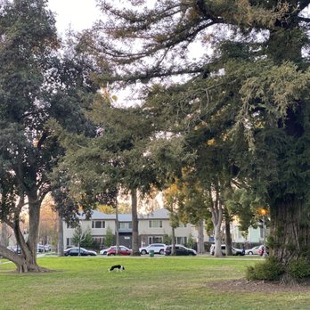 Winn Park - Parks Near Me - Sacramento, California Winn Park - Parks Near Me - Sacramento, California