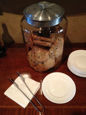 TIMARRON COUNTRY CLUB GOLF COURSE Updated October 2025 10 Photos