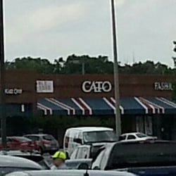 Cato