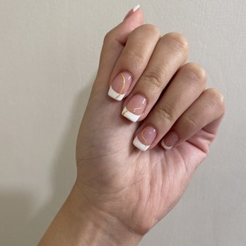 Jennie's Nails - Nails for my sister's party! - Nail Salons Near Me - San Bruno, California Jennie's Nails - Nails for my sister's party! - Nail Salons Near Me - San Bruno, California