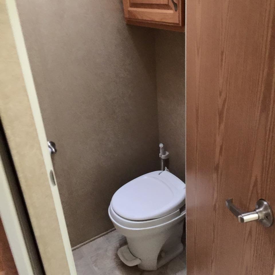 XPRESS RV Updated September 2024 10 Photos 2391 Business