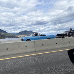 Kelowna