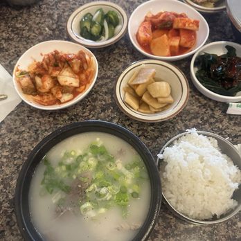 Jang Mo Gip Restaurant - Korean Near Me - Garden Grove, California Jang Mo Gip Restaurant - Korean Near Me - Garden Grove, California