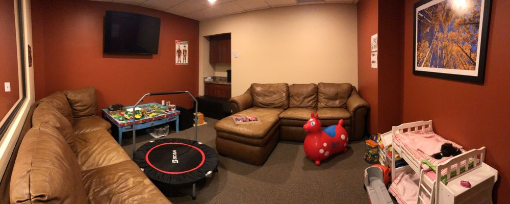 Fundamental Healing - grief counselor in Bloomfield Hills, MI