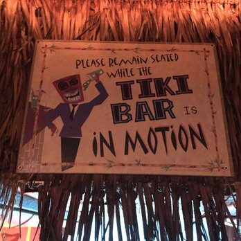 Sip 'n Dip Lounge - Lounges Near Me - Great Falls, Montana