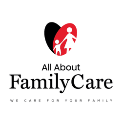All About Family Care