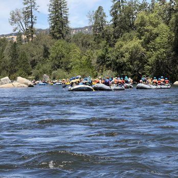 Action Whitewater Adventures - Rafting/Kayaking Near Me - Lotus, California Action Whitewater Adventures - Rafting/Kayaking Near Me - Lotus, California