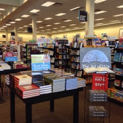 Books-A-Million