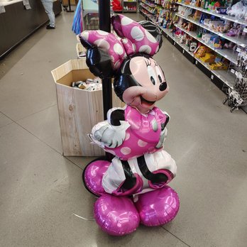 Michaels - Arts & Crafts Near Me - Sacramento, California Michaels - Arts & Crafts Near Me - Sacramento, California