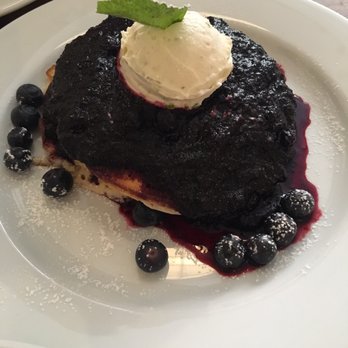 Greasy Spoon - Coffee & Tea Near Me - Stockholm, Alberta
