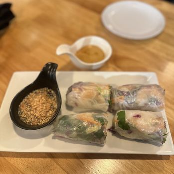 Sanouk's Lao & Thai Eats - Laotian Near Me - Plaistow, New Hampshire Sanouk's Lao & Thai Eats - Laotian Near Me - Plaistow, New Hampshire