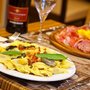Photo of La Milanesina Risorante