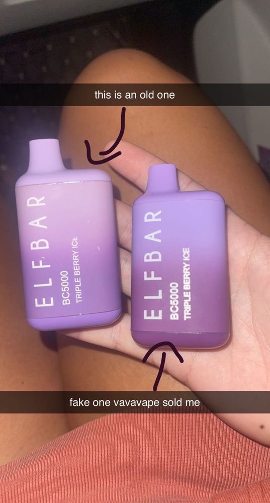 VAVAVAPE Updated September 2024 3001 King's Hwy, Myrtle Beach