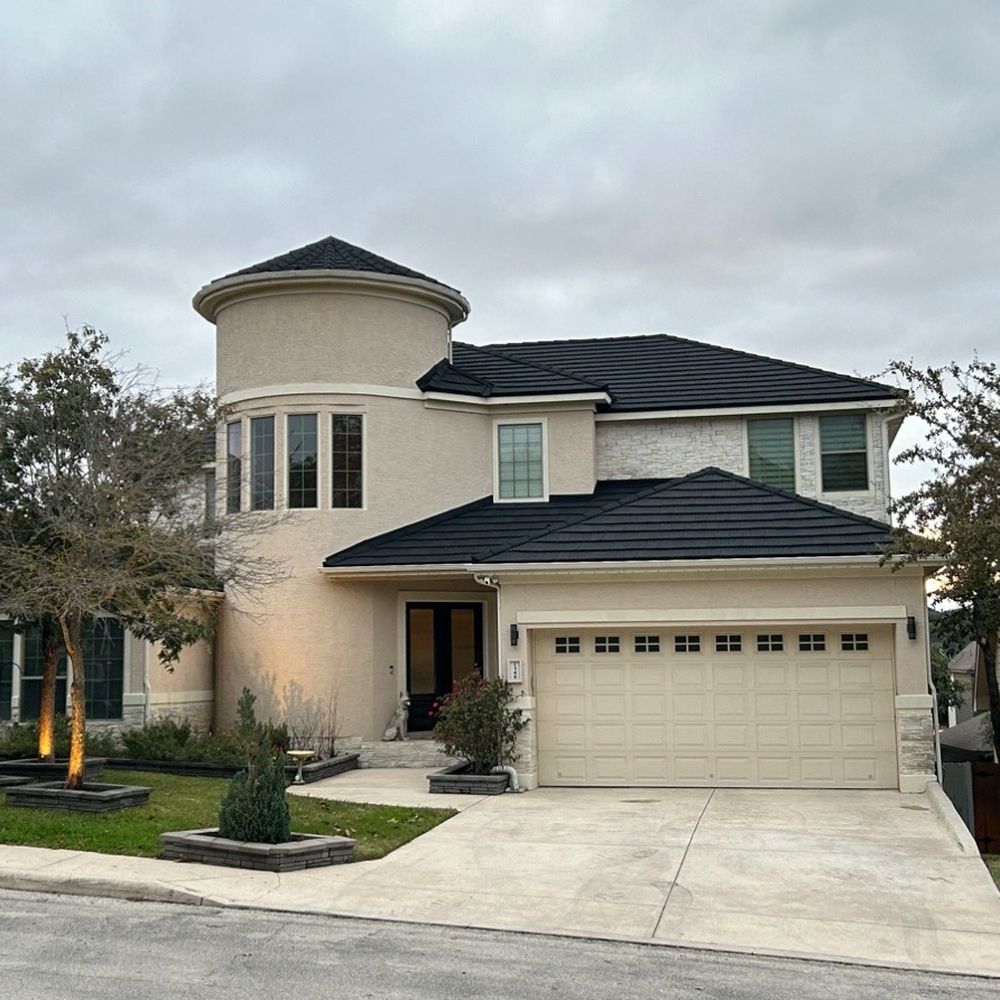 J&J Strong Roofing - TEK Roof, the best roof there is with 50+ years warranty in Materials and Labor. - Roofing Near Me - San Antonio, Texas J&J Strong Roofing - TEK Roof, the best roof there is with 50+ years warranty in Materials and Labor. - Roofing Near Me - San Antonio, Texas