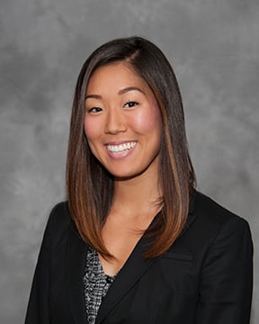 Tampa Bay Spine and Sport