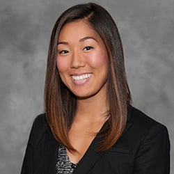 Tampa Bay Spine and Sport - Dr. Esther Kim