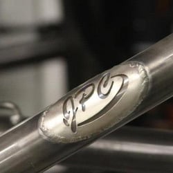 JPC Fabrication