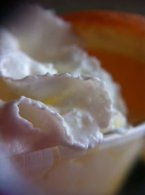 Applebee's Grill + Bar by null