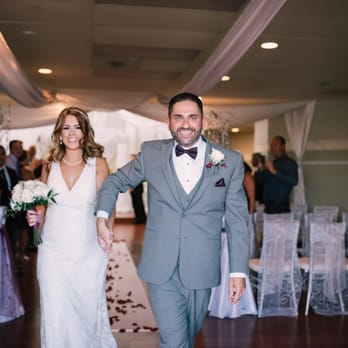 Wellington Place - After the "I Do"s - Venues & Event Spaces Near Me - Las Vegas, Nevada Wellington Place - After the "I Do"s - Venues & Event Spaces Near Me - Las Vegas, Nevada