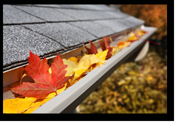 Slide of Orange County Gutter San Juan Capistrano