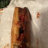 Chanello's Pizza gift card