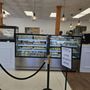 Photo of Meli Bakehouse
