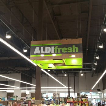 ALDI - Aldi Fresh - Grocery Near Me - Escondido, California ALDI - Aldi Fresh - Grocery Near Me - Escondido, California