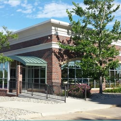 Rochester Primary Care