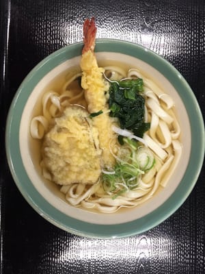 Miyakishimen by null