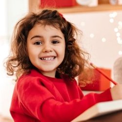 Applebee Montessori Academy - When to send your child to kindergarten? Find out by clicking the link: https://bit.ly/3vz8hPc