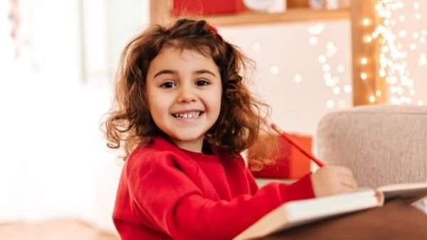 Applebee Montessori Academy - childcare center in McKinney, TX