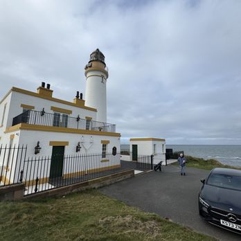 Turnberry Lighthouse - Turnberry lighthouse, Ayr, Scotland - Beaches Near Me - Ayr, SAY Turnberry Lighthouse - Turnberry lighthouse, Ayr, Scotland - Beaches Near Me - Ayr, SAY