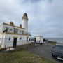 Photo of Turnberry Lighthouse