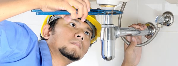 Wooten Plumbing
