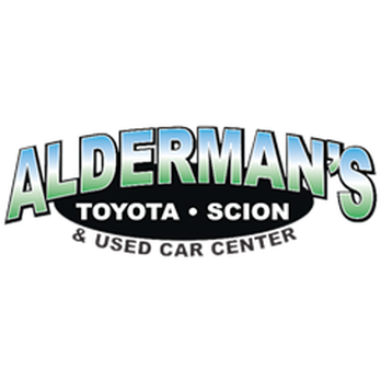 Alderman's Toyota - Auto Repair Near Me - Rutland, Vermont Alderman's Toyota - Auto Repair Near Me - Rutland, Vermont