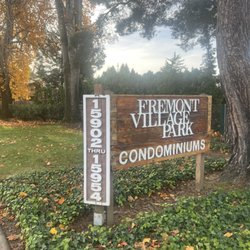 Fremont Music Lessons